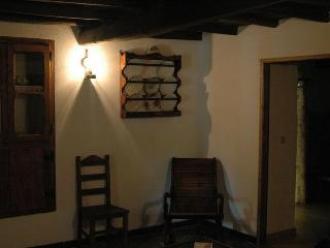 Quinta Do Vaqueirinho