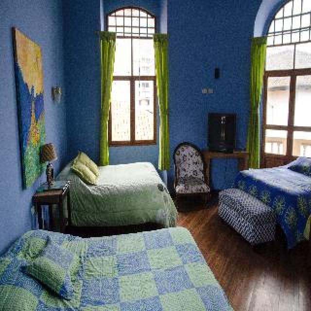 Quarto