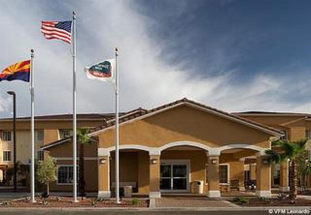 Vista General