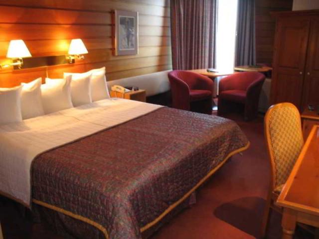 Quarto