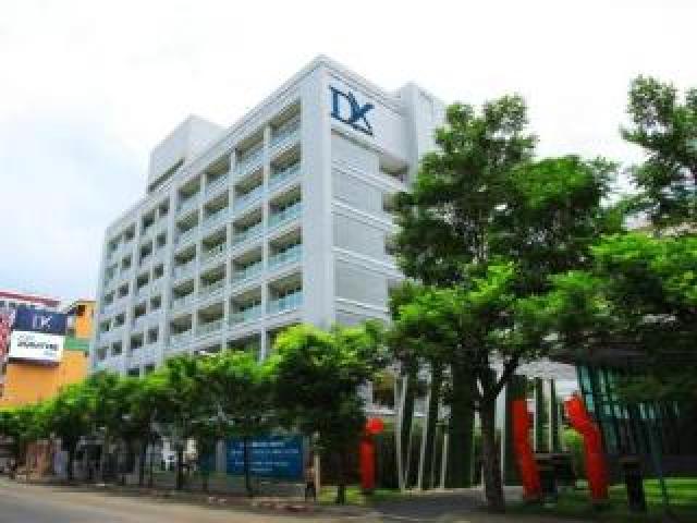 Vista General