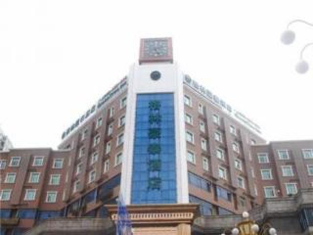 Vista General