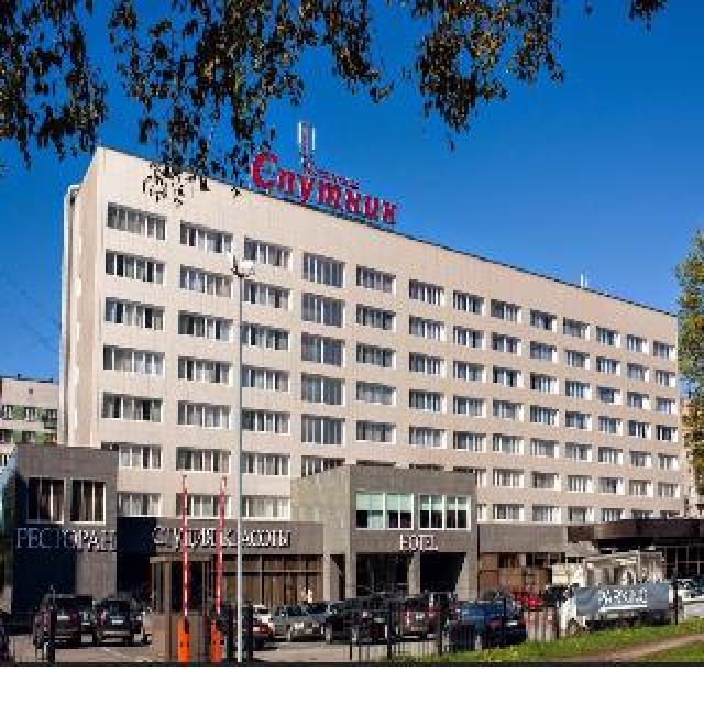 Vista General