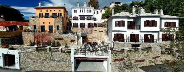 Vista General