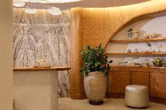 Desportos y Entretenimento