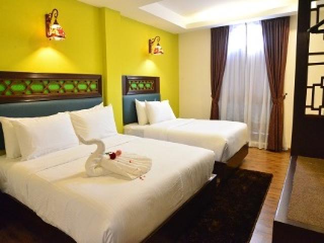 Quarto