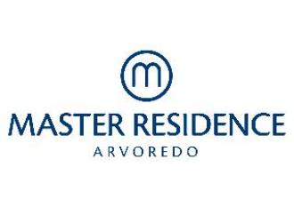 Master Residence Arvoredo