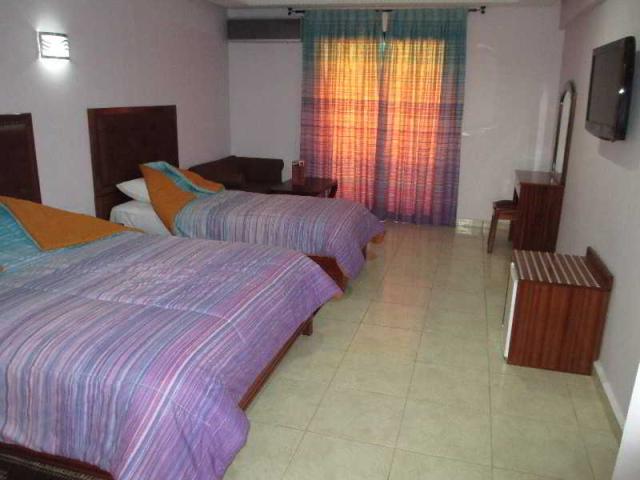 Quarto