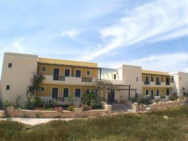 Vista General