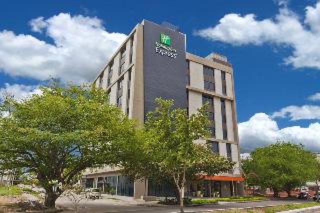 Vista General