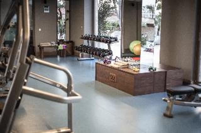 Desportos y Entretenimento