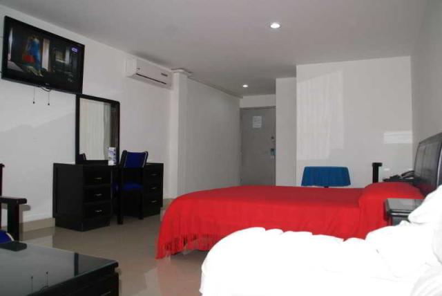 Quarto