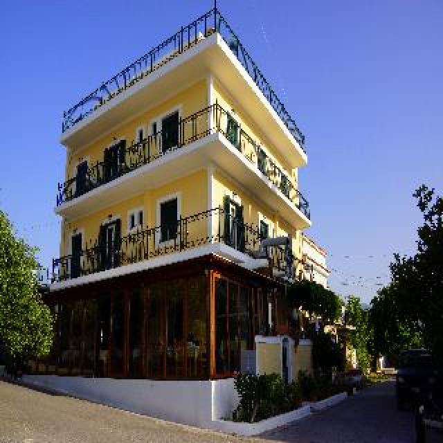 Vista General
