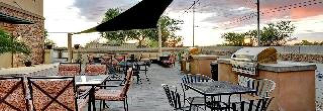 Desportos y Entretenimento