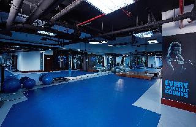 Desportos y Entretenimento