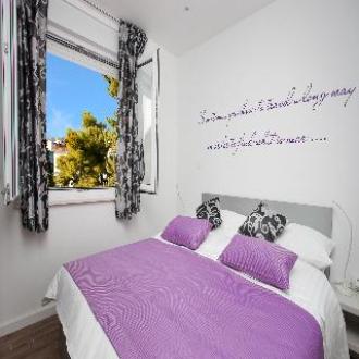 Apartments for you in Split