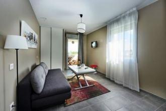 Quality Suites Toulouse Nord-Ouest