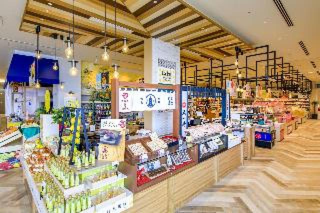 Desportos y Entretenimento