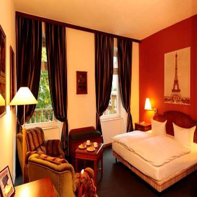 Quarto