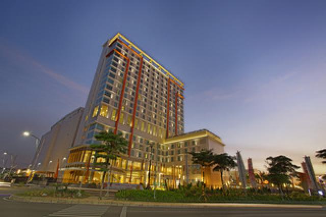 Vista General