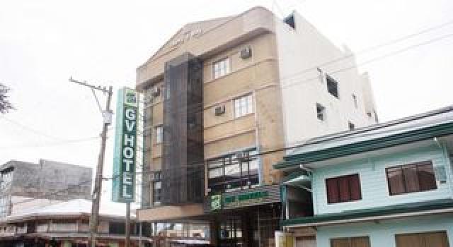 Vista General
