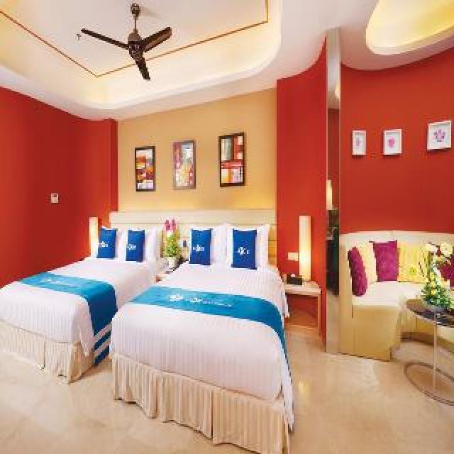 Quarto