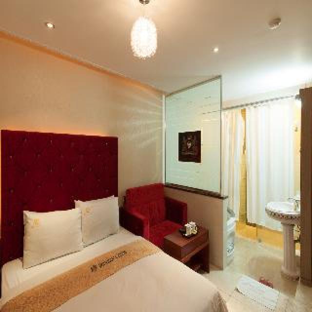 Quarto
