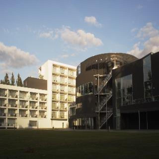 Vista General
