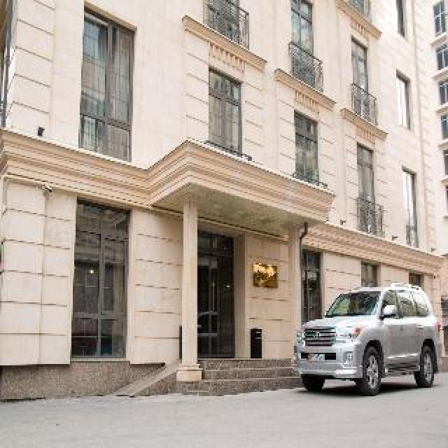 Vista General