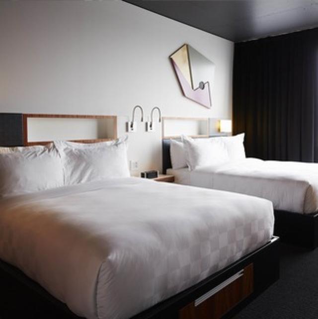 Quarto