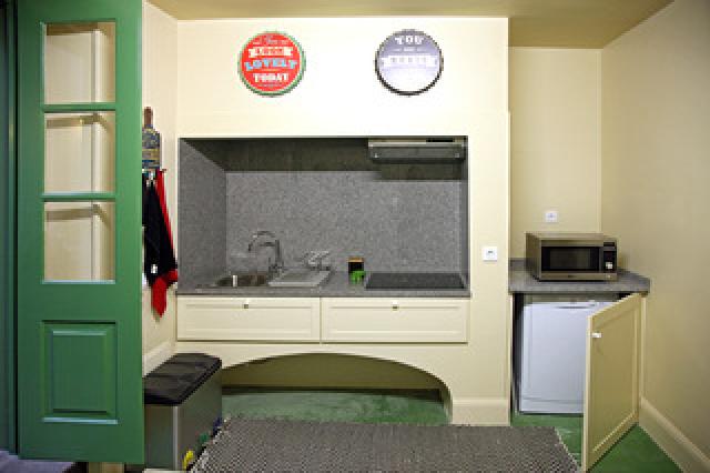 Vista General