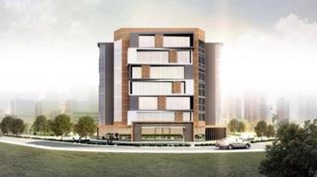 Vista General