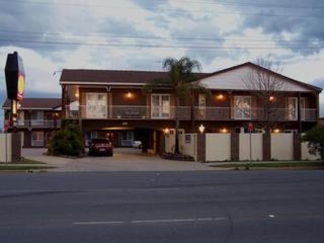 Vista General