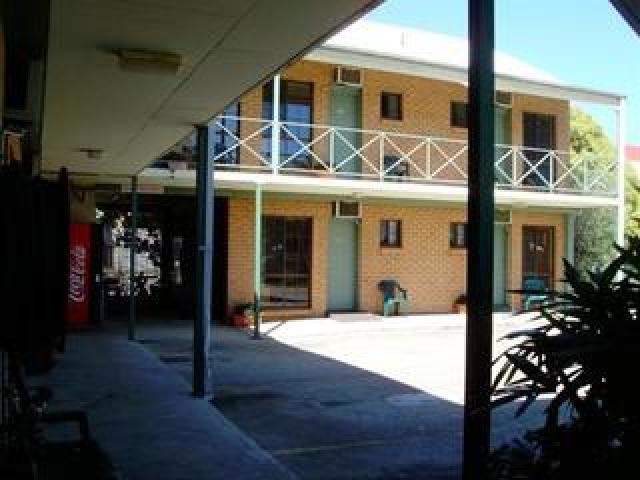 Vista General