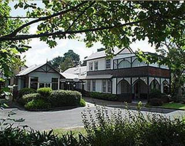 Vista General