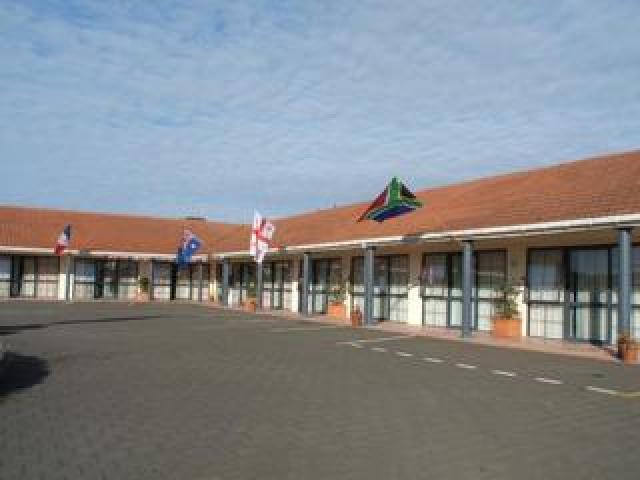 Vista General