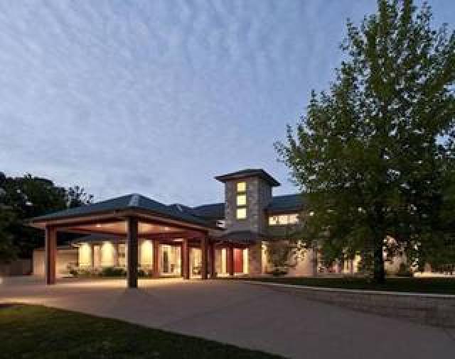 Vista General