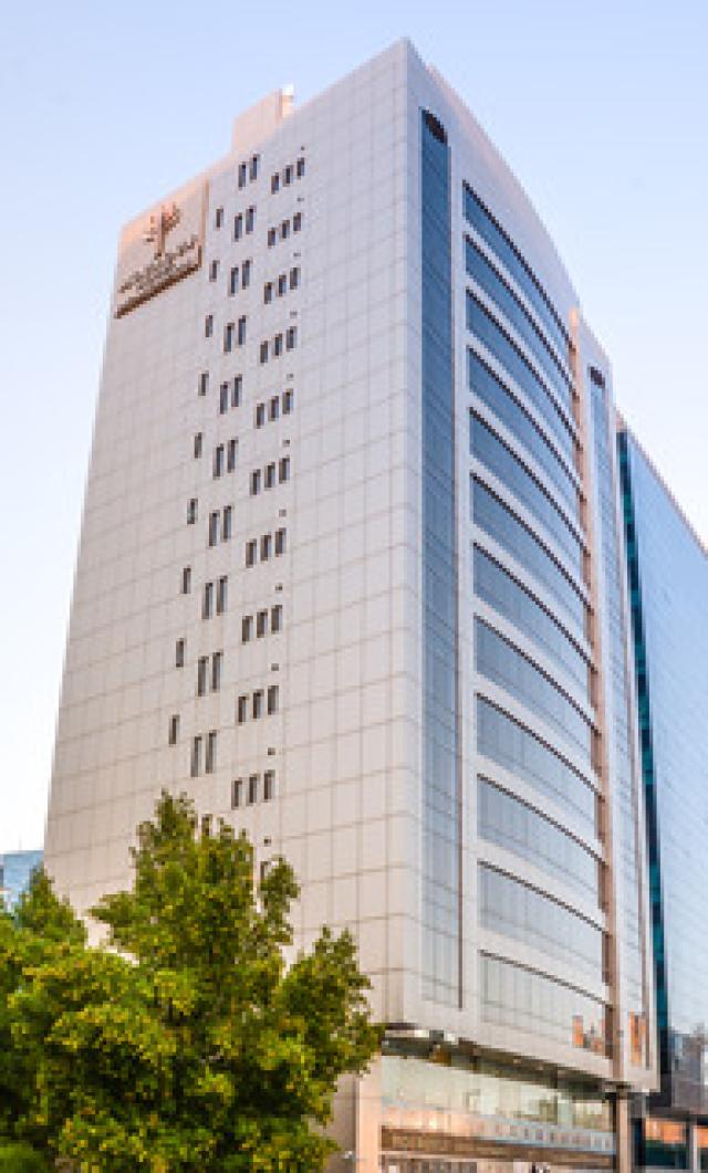 Vista General