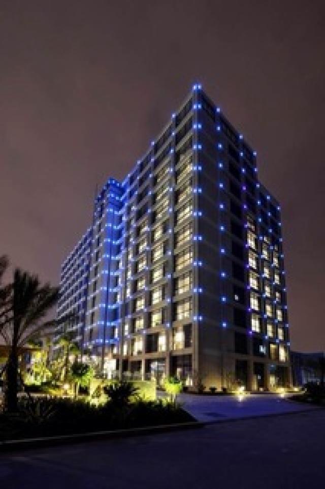 Vista General