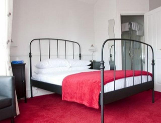 Quarto