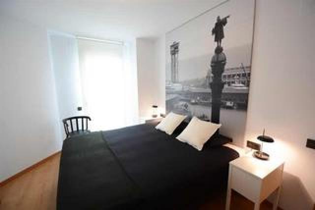 New Apartments Hotel Sant Pau Barcelona for Small Space
