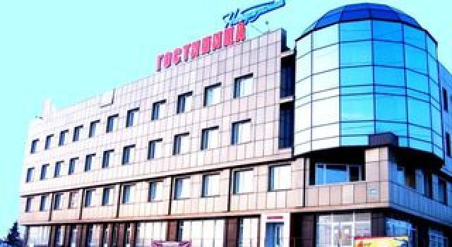 Vista General
