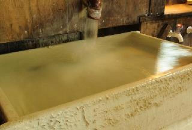 Desportos y Entretenimento