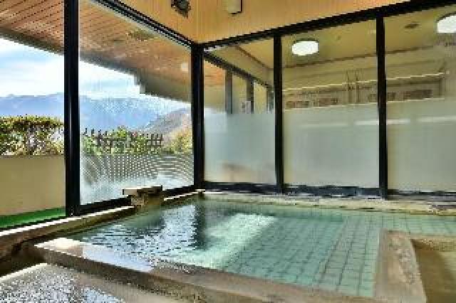 Desportos y Entretenimento