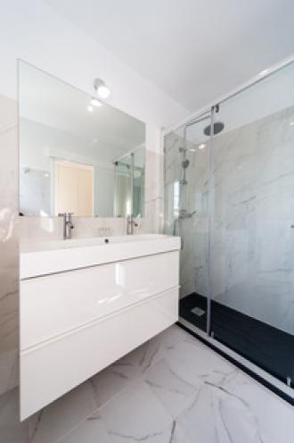 Charming Estoril Guesthouse B&B