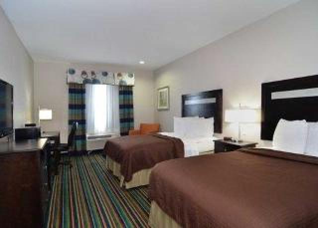 Quarto