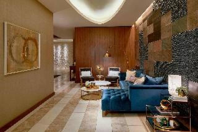 Desportos y Entretenimento