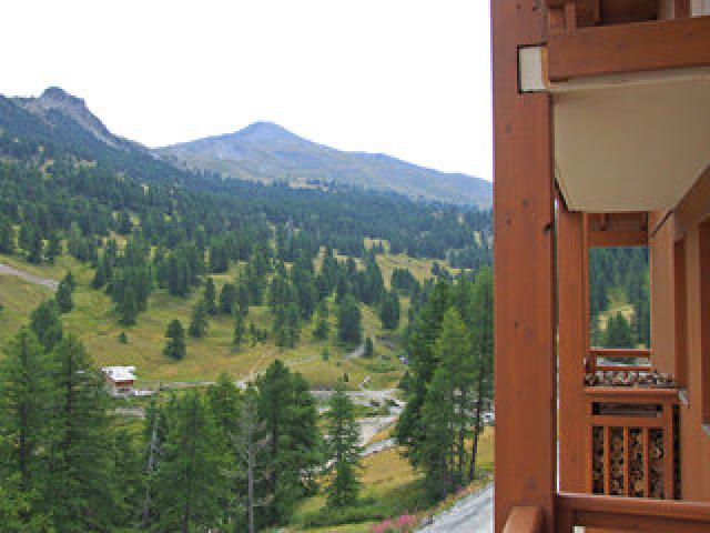 Vista General