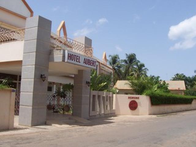 Vista General