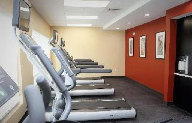 Desportos y Entretenimento